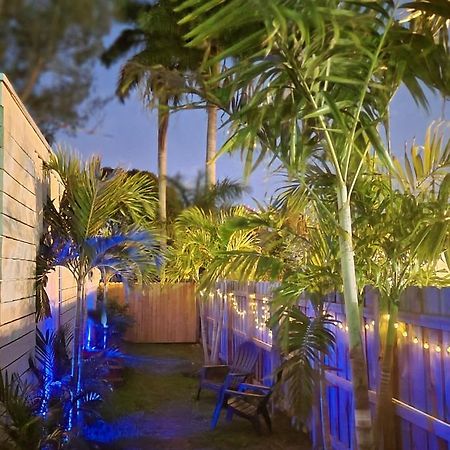 Miami Vacation Guest House Exterior foto